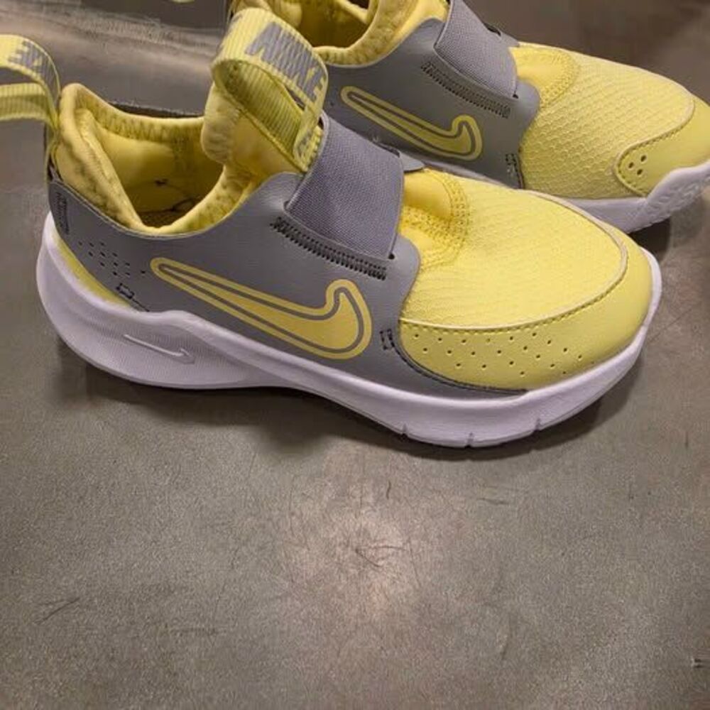 Nike Flex Runner 3 Kids Shoes